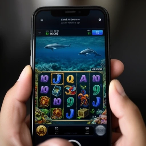 Mobile improvements