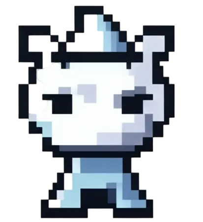 Pixelzorvia